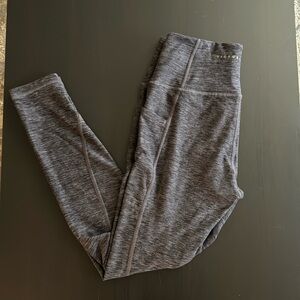 Victorias Secret Leggings w/ Pockets